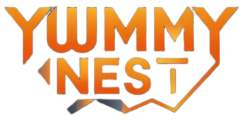 Yummy Nest