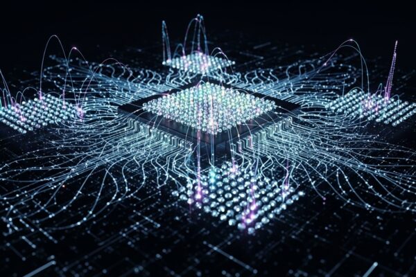 The Transformative Power of Technology in the 21st Century