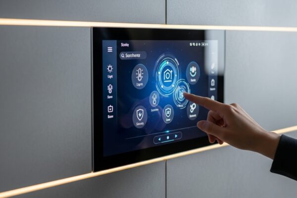 Tech Horizons: Exploring the Innovations Shaping Our Future