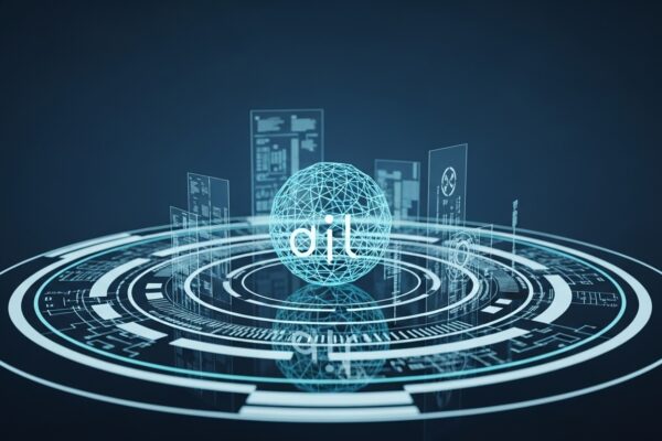The Evolution of Technology: Shaping Our Modern World