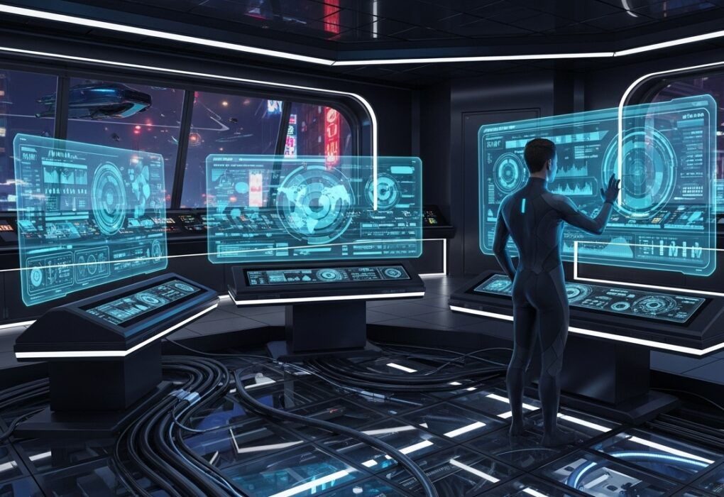 Best Coding Platforms to Learn Programming Fast: Your Gateway to Mastering Code in 2025